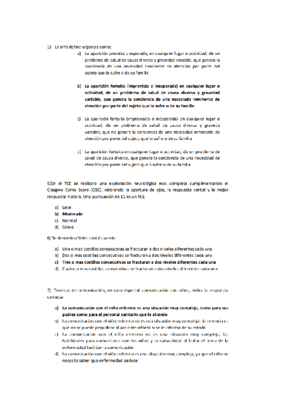 Miniatura del documento examen-soporte-2021.pdf