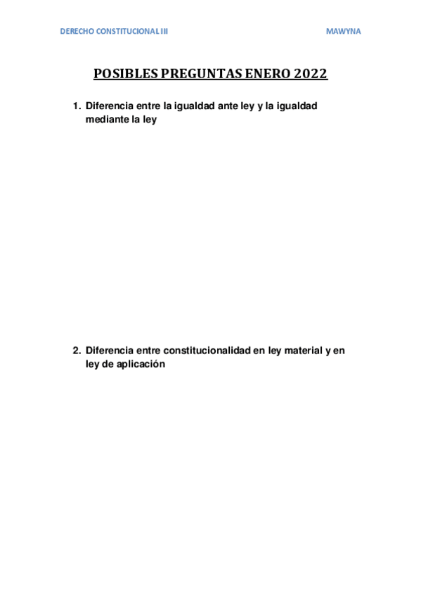 Miniatura del documento POSIBLES-PREGUNTAS-CONST-III-ENERO-2022.pdf