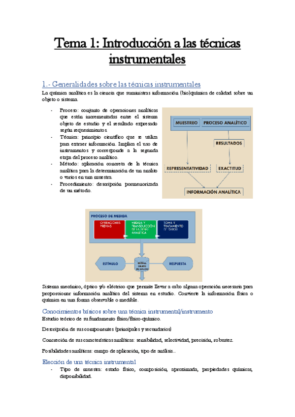 Miniatura del documento Temas-1-y-2-Analisis-Instrumental-I.pdf