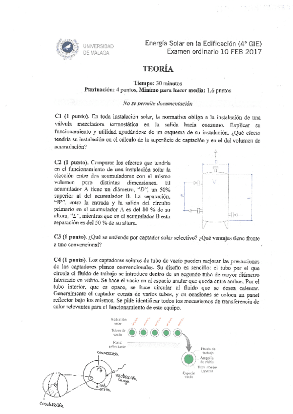 Miniatura del documento teoria-resuelta-feb-2017.pdf