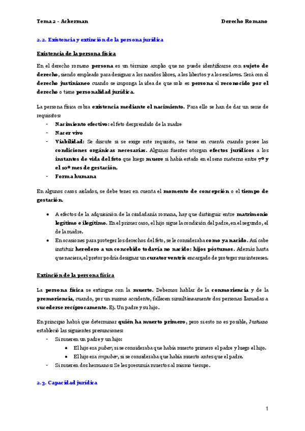 Miniatura del documento Tema-2.pdf