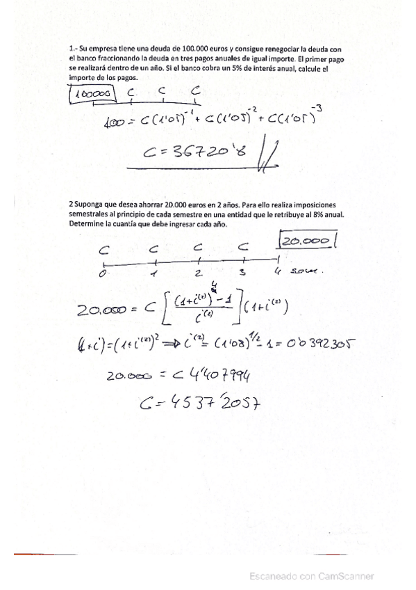 Miniatura del documento Ex-PLAB.pdf