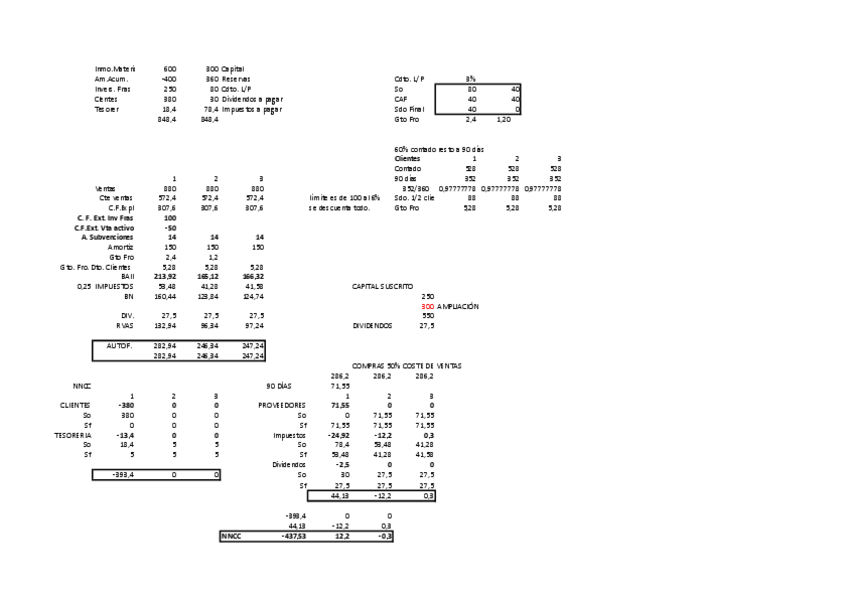 Miniatura del documento prueba-sol.pdf
