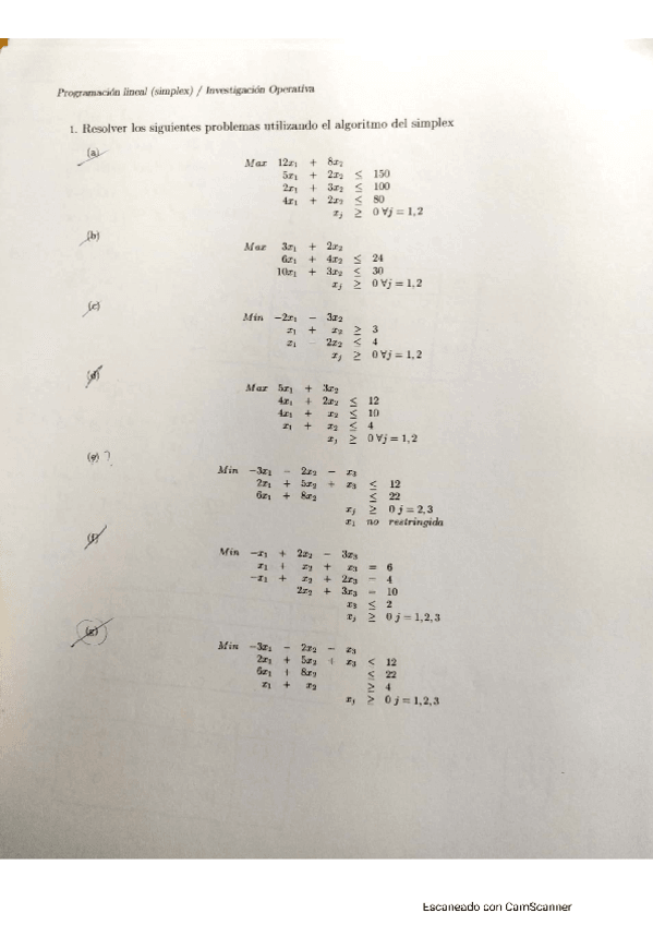 Miniatura del documento hoja-3.pdf