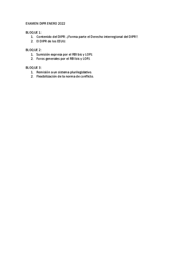 Miniatura del documento EXAMEN-DIPR-ENERO-2022.pdf