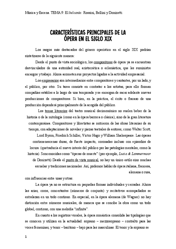 Miniatura del documento Tema-9.pdf