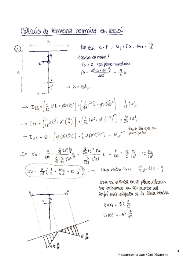 Miniatura del documento Calculo de tensiones normales.pdf