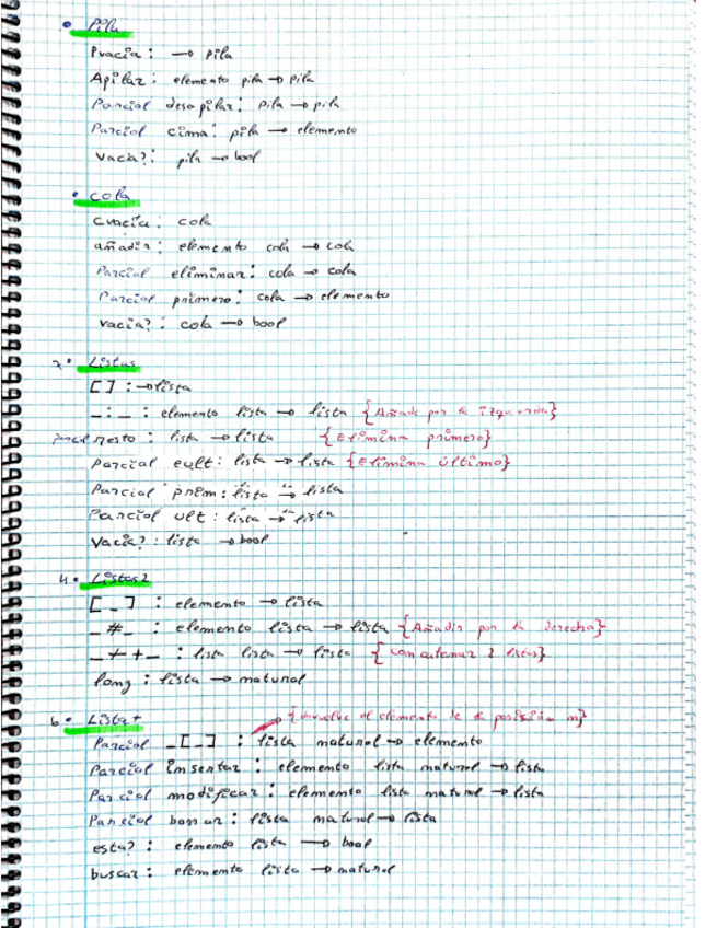 Miniatura del documento TAD.pdf