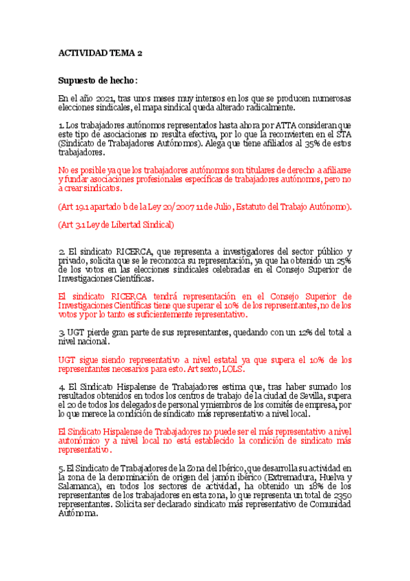 Miniatura del documento ACTIVIDAD-3-DEL-TEMA-2-COLECTIVO.pdf