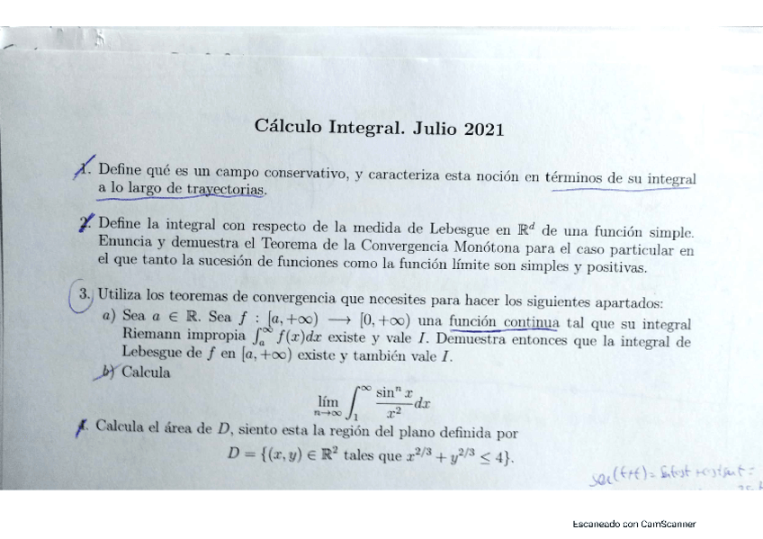 Miniatura del documento julio-2021.pdf