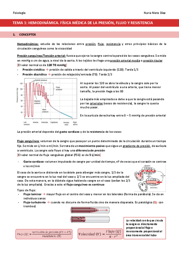 Miniatura del documento TEMA-1-Hemodinamica.pdf