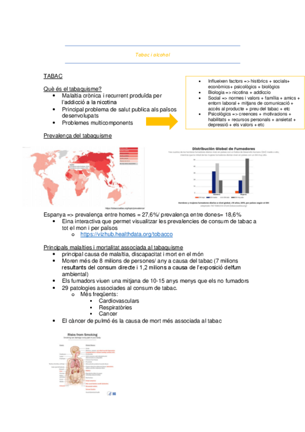 Miniatura del documento inf.pdf