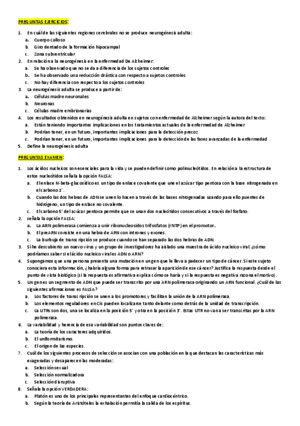 Miniatura del documento PREGUNTAS-EXAMEN-PSICOBIO-I-.pdf