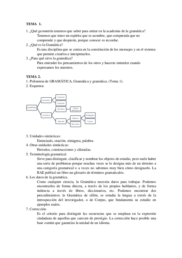 Miniatura del documento GRAMATICA-TEORIA.pdf