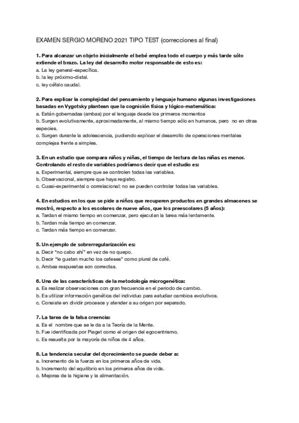 Miniatura del documento Examen-Sergio-2021-Correcciones-al-final.pdf