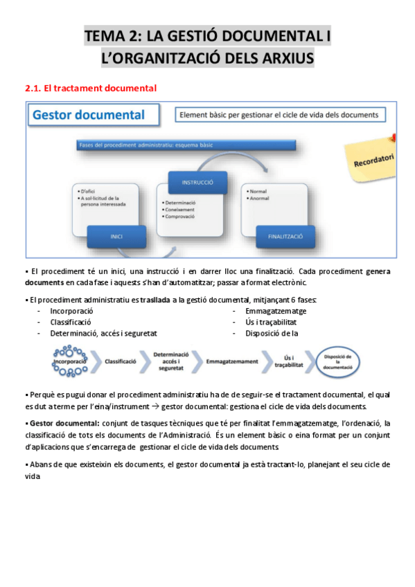 Miniatura del documento TEMA-2.pdf