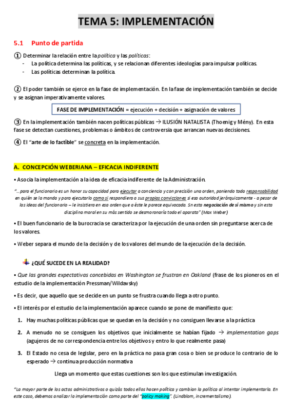 Miniatura del documento TEMA-5-IMPLEMENTACION.pdf