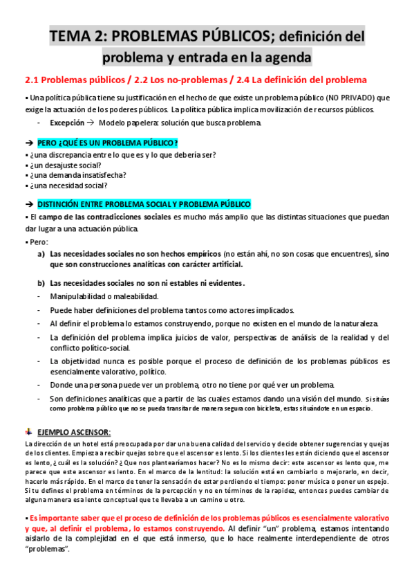 Miniatura del documento TEMA-2-PROBLEMAS-PUBLICOS-definicion-del-problema-y-entrada-en-la-agenda.pdf