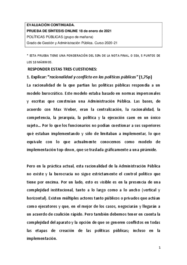 Miniatura del documento Prueba-CONTINUADA-GAP-2020-21-18-enero-2021.pdf