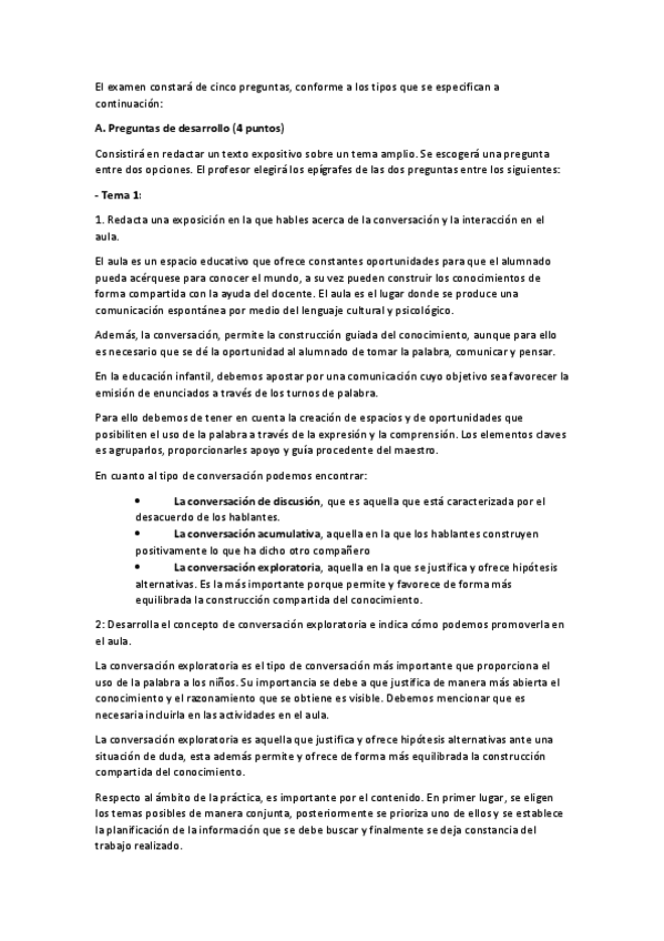 Miniatura del documento DLOE-examen-completo.pdf