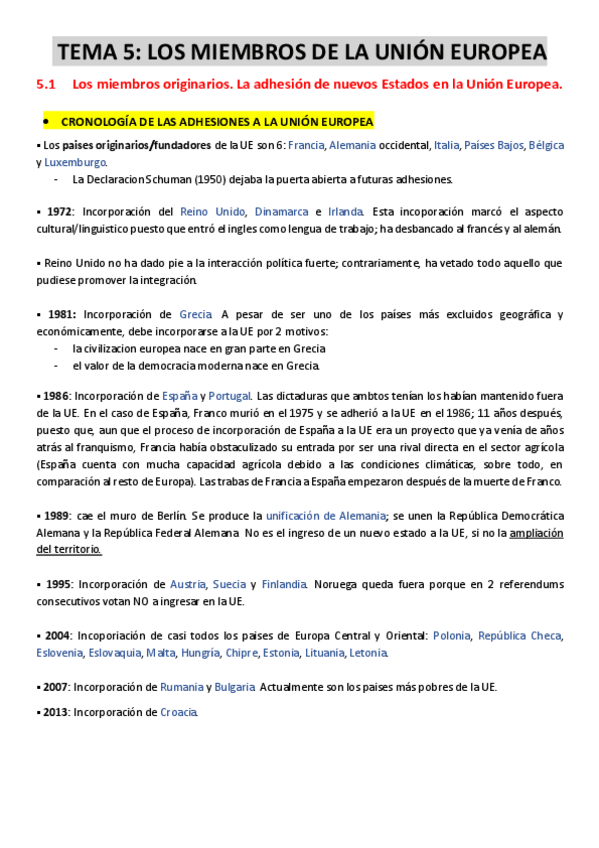 Miniatura del documento TEMA-5-MIEMBROS-DE-LA-UE.pdf