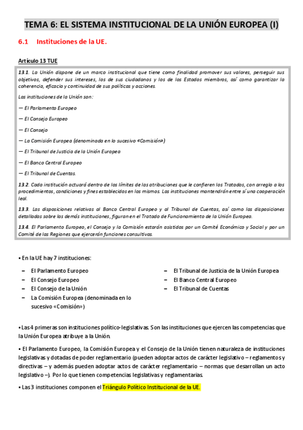 Miniatura del documento TEMA-6-SISTEMA-INSTITUCIONAL-DE-LA-UNION-EUROPEA-1.pdf