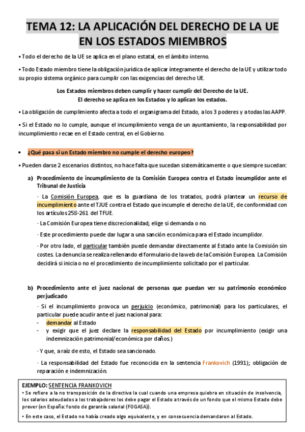 Miniatura del documento TEMA-12.pdf