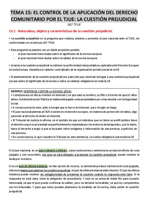 Miniatura del documento TEMA-15.pdf