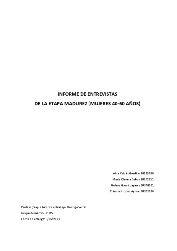 Miniatura del documento Informe-Dessarrollo-Adolescencia-Madurez-y-Senectud.pdf