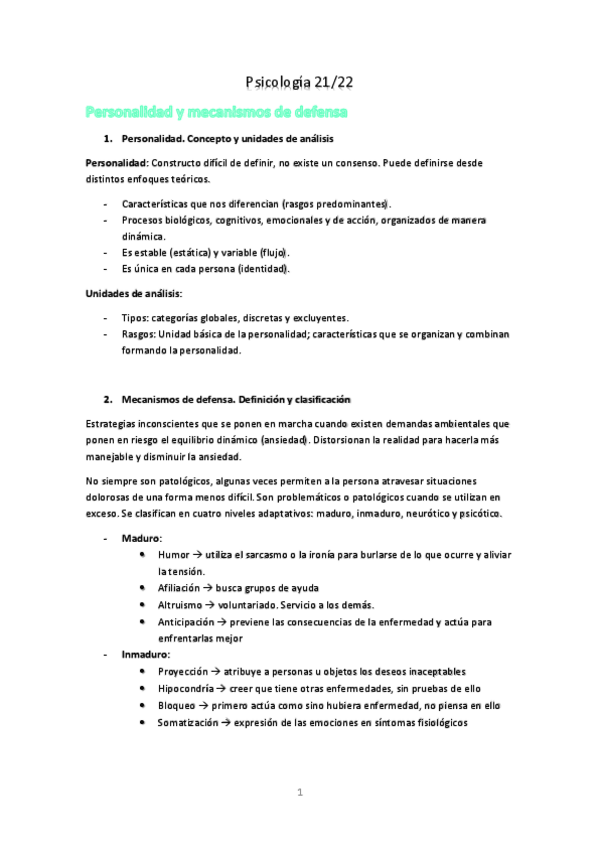Miniatura del documento Preguntas-psico.pdf