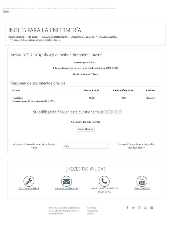 Miniatura del documento Relative-clauses.pdf