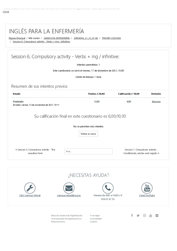 Miniatura del documento Verbs-ing-infinitive.pdf
