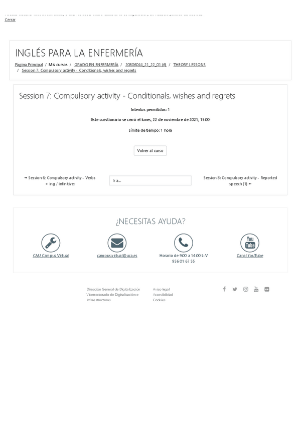 Miniatura del documento Conditionals-wishes-and-regrets.pdf