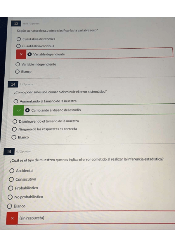 Miniatura del documento metodos-preguntas.pdf