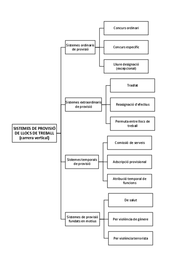 Miniatura del documento ESQUEMA-1-sistemes-de-provisio.pdf