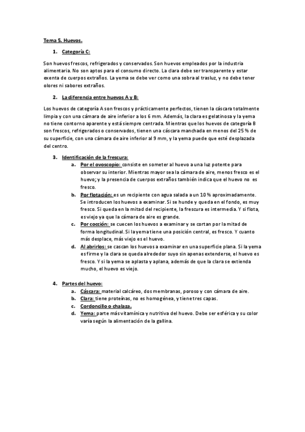 Miniatura del documento PREGUNTAS-TEMA-5.pdf