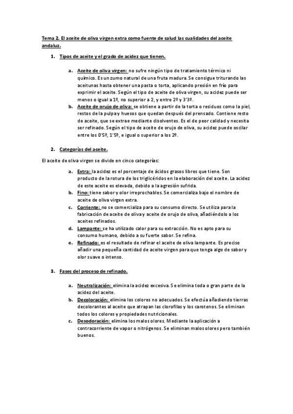 Miniatura del documento PREGUNTAS-TEMA-2.pdf