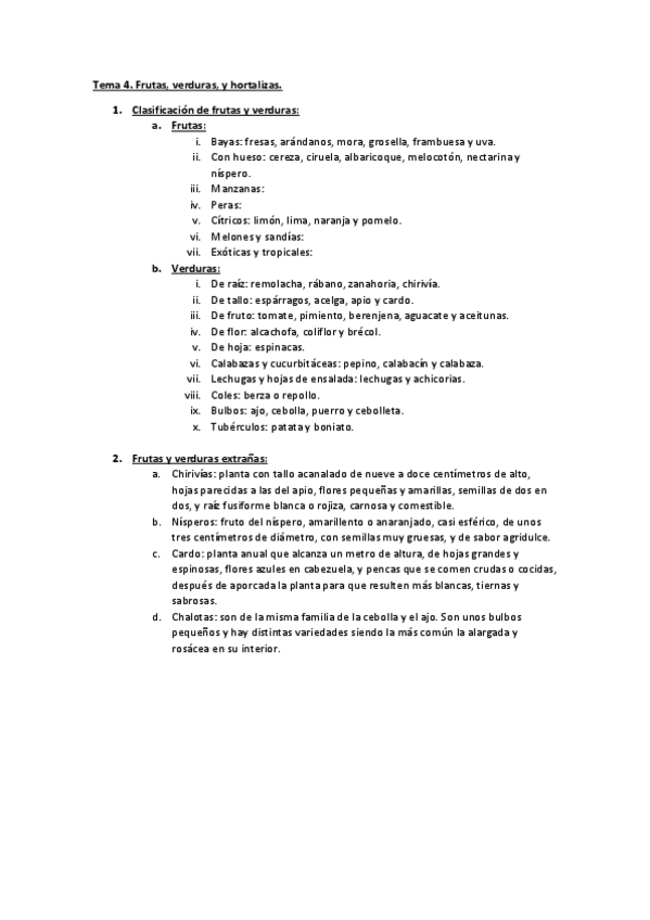 Miniatura del documento PREGUNTAS-TEMA-4.pdf