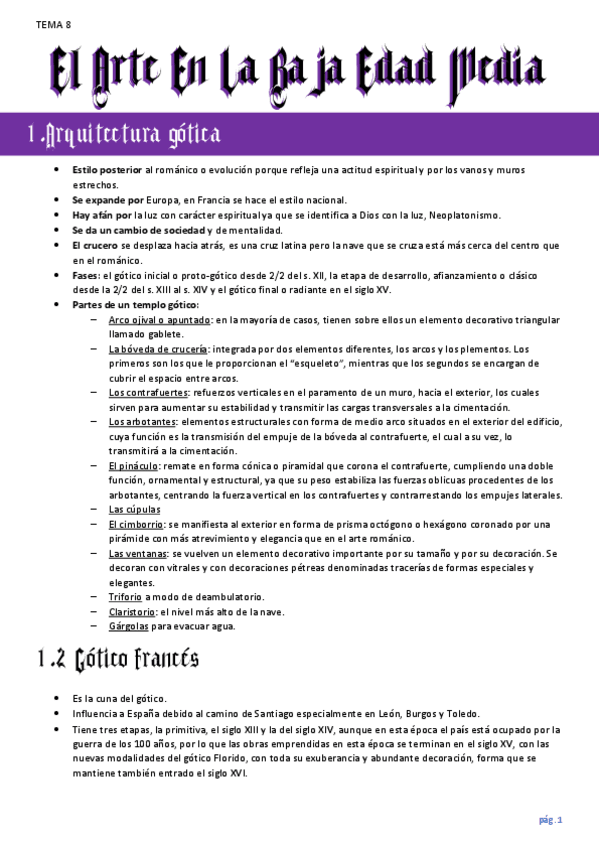 Miniatura del documento TEMA-8.pdf