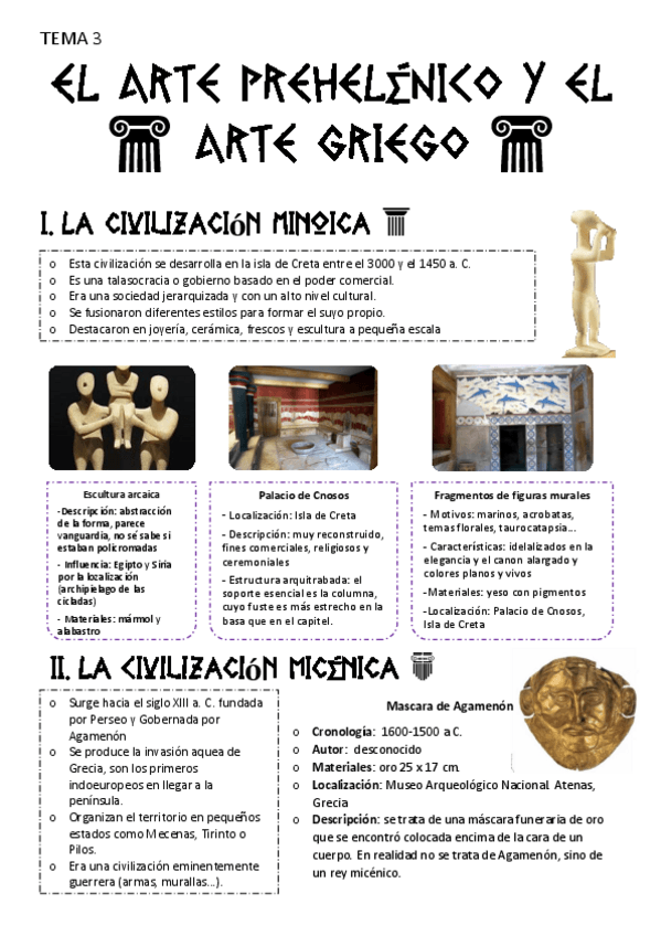 Miniatura del documento TEMA-3.pdf