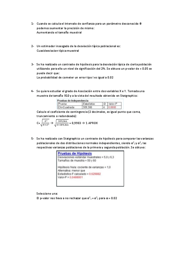 Miniatura del documento PREGUNTAS-TIPO-TEST.pdf