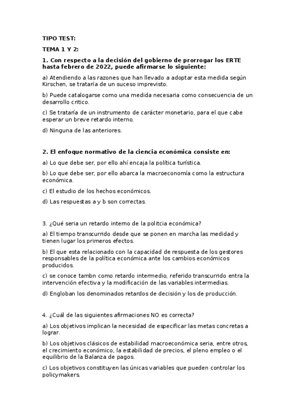 Miniatura del documento TIPO-TEST-IMPRIMIR.odt