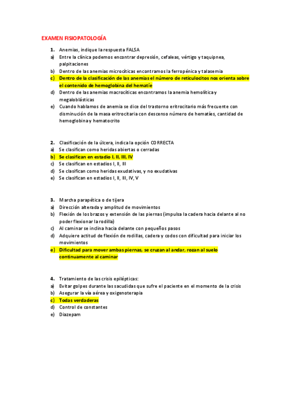 Miniatura del documento RECOPILATORIO-PREGUNTAS-FISIOPATOLOGIA-EXAMEN.pdf