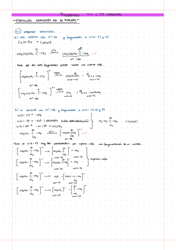 Miniatura del documento ejs-t4y5-OI.pdf
