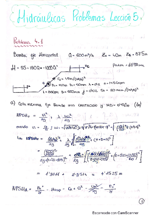 Miniatura del documento Problemas-Resueltos-2o-Parcial-Maq-Hidraulicas.pdf