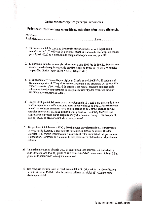 Miniatura del documento EJERCICIOS-EXPLICADOS-PRACTICA-2-OPTIMIZACION.pdf