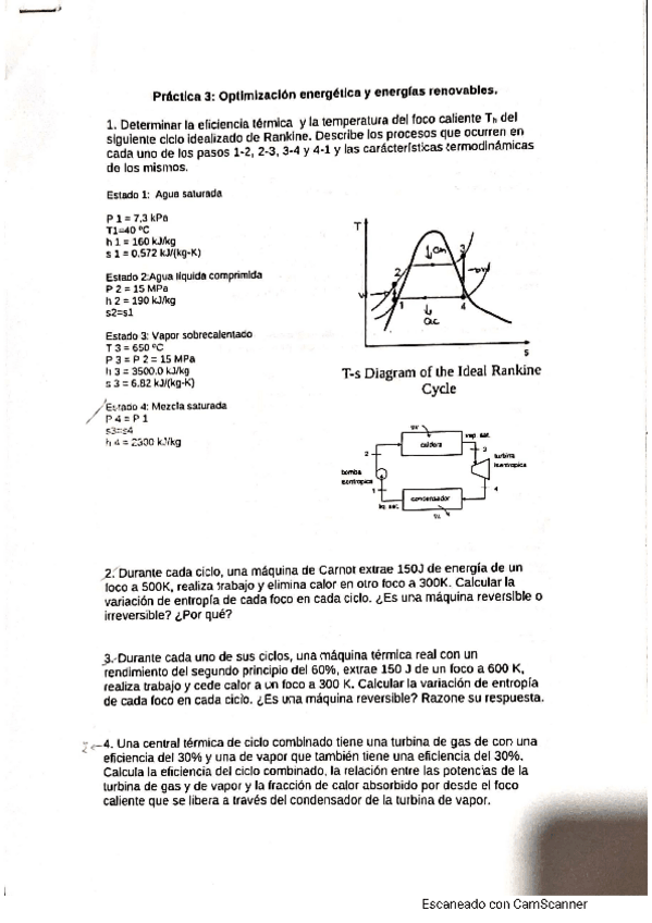 Miniatura del documento EJERCICIOS-EXPLICADOS-PRACTICA-3-OPTIMIZACION.pdf