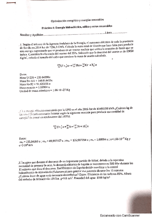 Miniatura del documento EJERCICIOS-EXPLICADOS-PRACTICA-4-OPTIMIZACION.pdf