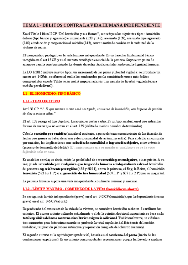 Miniatura del documento Todo-penal.pdf