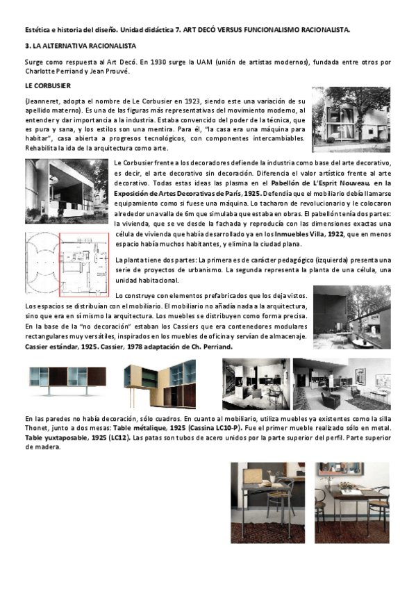 Miniatura del documento UNIDAD-DIDACTICA-VII-2.pdf
